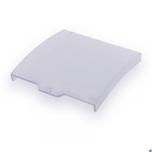 TEKNIM TFA-0165 KIRBAS BUTON KAPAK