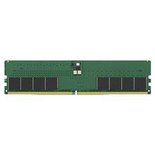 Kingston 48GB KVR56U46BD8-48 DDR5 5600MHz CL46 Masaüstü Rami