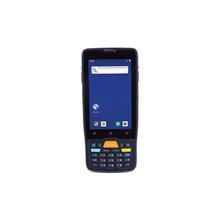 Datalogıc Memor K 2D Karekod Wıfı+ Bt Androıd 9