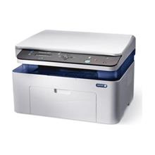 Xerox 3025v-Bı WorkCentre Yazıcı-Tarayıcı-Fotokopi Wi-Fi Çok Fonksiyonlu