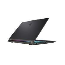 MSI CYBORG 15 A13UC-2087XTR [i5-13420H] 16GB 512GB SSD 15.6