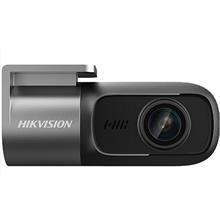 Hikvision AE-DC2018-D1WP Dış Mekan Araç İçi Kamerası 1080P, Wifi, APP, Single Channel