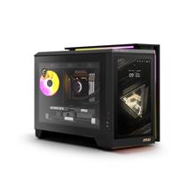 MSI MEG VISION X AI 2NVV7-004EU ULTRA 7 265K 32GB DDR5 2TB SSD RTX 5080 SHADOW 3X 16G W11 GAMING DT PC