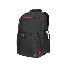 Lenovo 4X41A30364  Essentıal Plus 15.6 Siyah Notebook Sırt Çantası