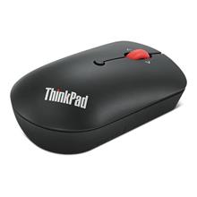 LVK 4Y51D20848 ThinkPad USB-C Wifi Mouse