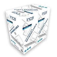 Rebul 500ml ML Pine Sıvı Sabun