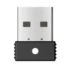 LENOVO 4XH1M80022 USB-A Bluetooth Ses Alıcısı