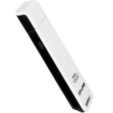 TP-Link TL-WN727N 150Mbps Kablosuz N USB Adaptör