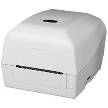 Argox Cp-3140Ex Pro Barkod Yazıcı (Usb-Seri-Ethernet)