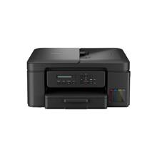 Brother DCP-T730DW Tanklı Sistem Çok Fonksiyonlu Yazıcı 27ppm (Wi-Fi, ADF)