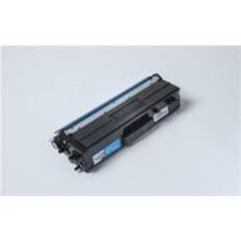 Brother 6.500 Sayfa Mavi Toner - TN466C