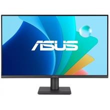 ASUS VA279HG 27