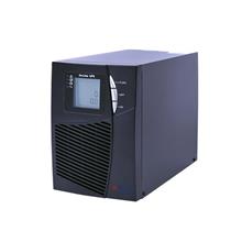 Inform Sınus Evo 3Kva 6X9Ah Lcd Onlıne Ups 6/14 Dk