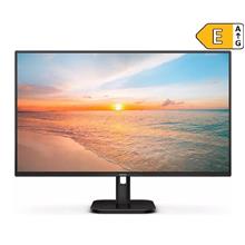Philips 24E1N1200A/00 23.8 1ms FHD 120Hz MM IPS