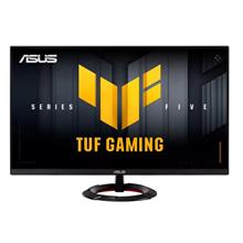 ASUS 27 TUF GAMING VG279Q5R IPS 1MS 200MHZ 2XHDMI 1XDP FHD 1920X1080 HOPARLÖR VESA