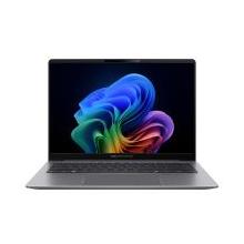 ASUS ExpertBook P5 P5405CSA-I7321TBS0D Ultra 7-258V 32GB 1TB SSD O/B Intel Arc 140V 14