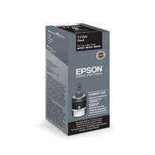 Epson M100/M105/M200 Ink, Pigment 140 Mlt C13T77414A