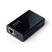 TP-Link Tl-Poe150S Poe Injector