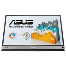 Asus 15.6