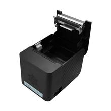 Zenpos Gns180 Thermal Usb + Ethernet 203 Dpi Fiş Yazıcı 80Mm