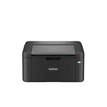 HL-L1232W-2T - BROTHER HL-1232W 2 Tonerli, Wi Fi, USB  A4 Mono LazerJet Yazıcı