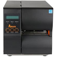 Argox IX4-250 Endüstriyel Barkod Yazıcı