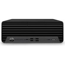 HP EliteDesk 600 G9 SFF 5U5V5EA Intel Corei5-12500 16GB 256GB SSD Windows 11 Pro 5U5V5EA