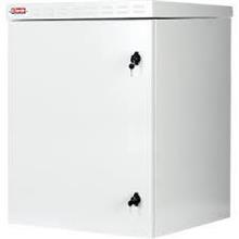 Lande LN-ESI-IP5512U6060-LG Proline 500-I safebox indoor 12U 19 W600mm x D600mm Indoor IP54 Kabinet