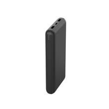 Belkin 20000 Powerbank 15W Usb A-C Siyah