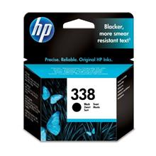 Hp C8765E Mürekkep Kartuş(338)