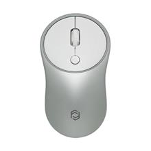Frisby Fm-250Wm 2.4Ghz 1600Dpı Kablosuz Mouse (Cm230Frı16)