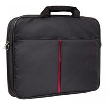 Plm Drexel 6300 Notebook Çantası 15.6 Siyah