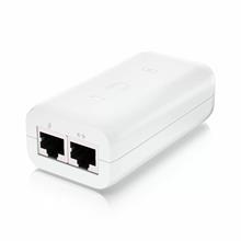 UBIQUITI U-POE-AF 15W POE ADAPTÖR
