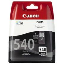 Canon Pg-540 Siyah Mürekkep Kartuş