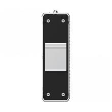 RUIJIE REYEE RG-NIS2100-8GT2SFP-HP 8 PORT 10/100/1000 8 PORT POE 2 X SFP 240 WATT RUJIE CLOUD YONETILEBILIR ENDÜSTRİYEL