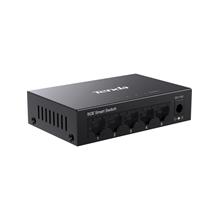 Tenda 5GE Cloud Managed Switch - TEG2205D