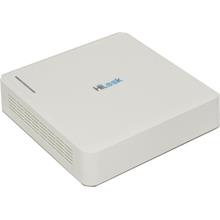 HILOOK DVR-108G-M1 8 KANAL 1 HDD DVR KAYIT CİHAZI