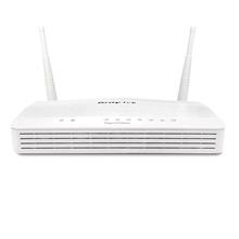 Draytek Vigor 2766ac VDSL/ADSL Router Modem VIGOR 2766AC