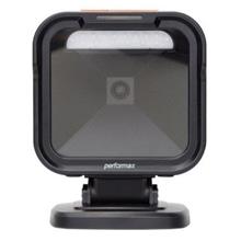 PERFORMAX PR-X1000+ 1D/2D Karekod USB Masa Tipi Kablolu Barkod Okuyucu