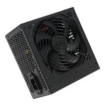 Frisby 550W 12cm Fan Power Supply [FR-PS55F12B]