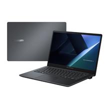 Asus B1403CVA-I516G512B3D i5-1334U 16 GB 512 GB SSD Iris Xe Graphics 14