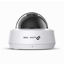 TP-Link Vigi C240I V1.2 4MP | 2.8mm | IR Dome IP Kamera ( IK10, Dahili Mikrofon )