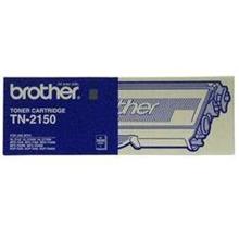 Brother TN-2150 2.600 Sayfa Black Siyah Toner HL-2140-2150-2170  DCP-7030-7040-7045 MFC-7320-7340-74