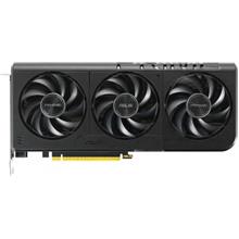 ASUS PRIME-RTX5050-O8G-NVIDIA-GEFORCE-RTX 5050-8GB GDDR6-128BİT-2707MHZ-OC-HDMI-3XDP-DLSS4 EKRAN KARTI