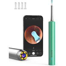 Deepcool LE520 ARGB 240mm Sıvı Soğutma - LE520