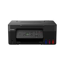 Canon G2470 Mega Tank Yazıcı-Tarayıcı-Fot Usb