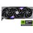 MSI VGA GEFORCE RTX 5090 32G GAMING TRIO OC RTX5090 32GB GDRR7 512B DX12 PCIE 5.0 X16 (3XDP 1XHDMI)