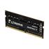 Kingston Impact KF432S20IB/16TR - 16GB DDR4 3200MHz CL20 Notebook Performans Ram