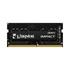 Kingston Impact KF432S20IB/16TR - 16GB DDR4 3200MHz CL20 Notebook Performans Ram
