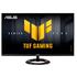 ASUS 23.8 TUF GAMING VG249Q5R IPS 1MS 200MHZ 2XHDMI 1XDP FHD 1920X1080 HOPARLÖR VESA SİYAH